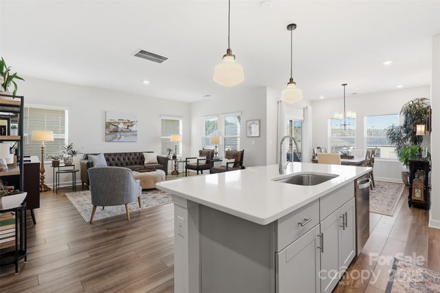 9114 Myrna Drive, Gastonia, NC 28056