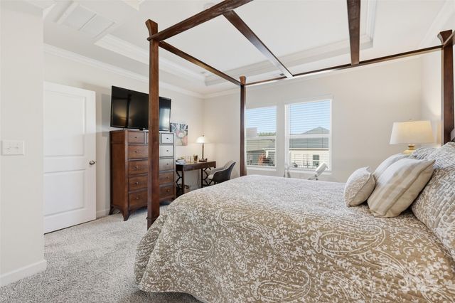 9114 Myrna Drive, Gastonia, NC 28056