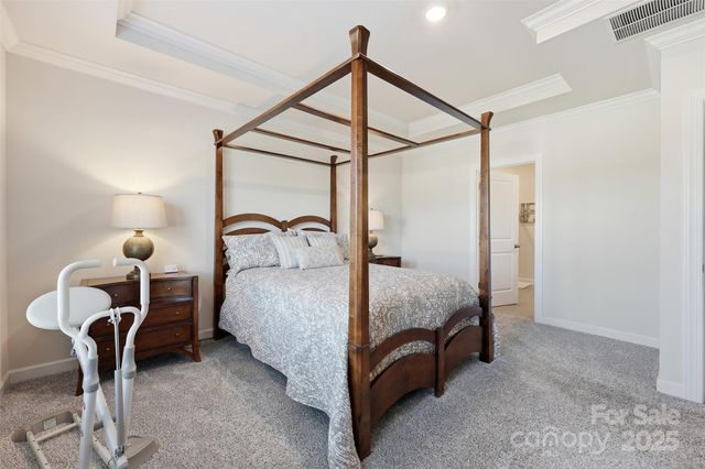 9114 Myrna Drive, Gastonia, NC 28056