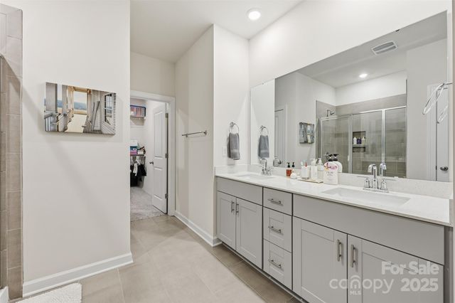 9114 Myrna Drive, Gastonia, NC 28056