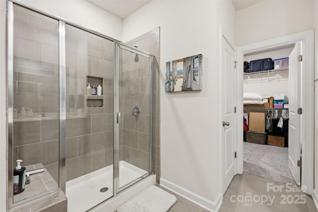 9114 Myrna Drive, Gastonia, NC 28056