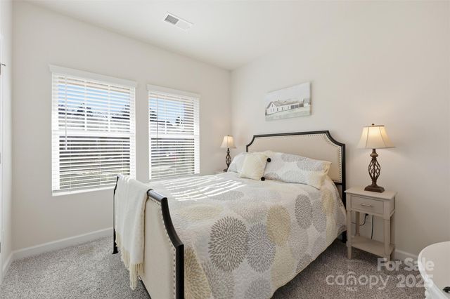 9114 Myrna Drive, Gastonia, NC 28056