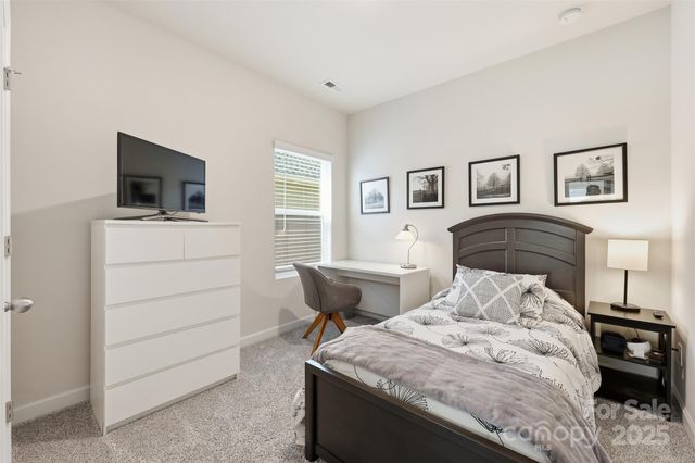 9114 Myrna Drive, Gastonia, NC 28056