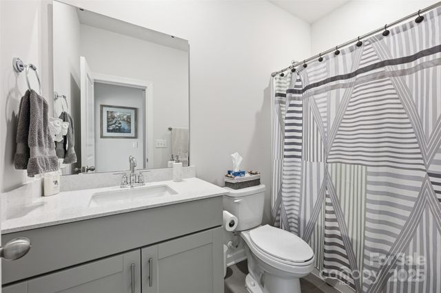 9114 Myrna Drive, Gastonia, NC 28056