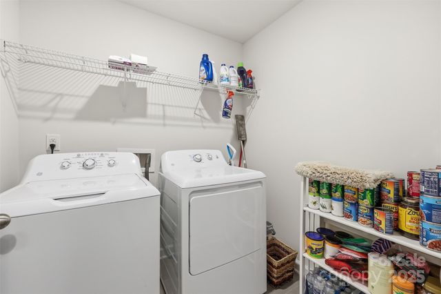 9114 Myrna Drive, Gastonia, NC 28056