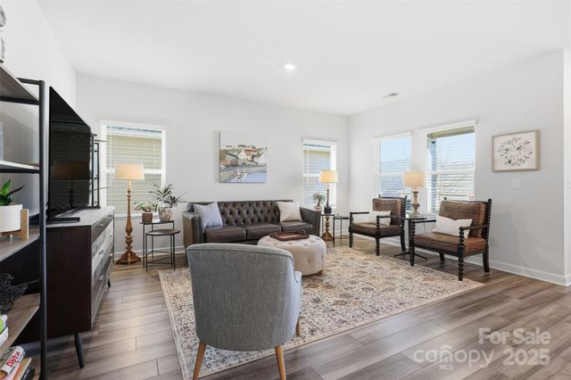 9114 Myrna Drive, Gastonia, NC 28056