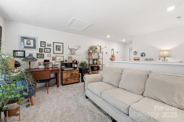 9114 Myrna Drive, Gastonia, NC 28056