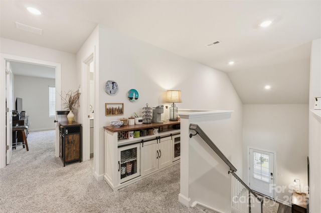 9114 Myrna Drive, Gastonia, NC 28056