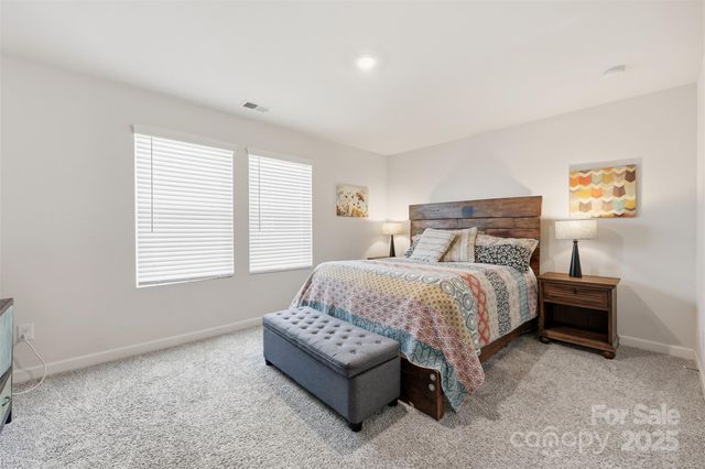 9114 Myrna Drive, Gastonia, NC 28056