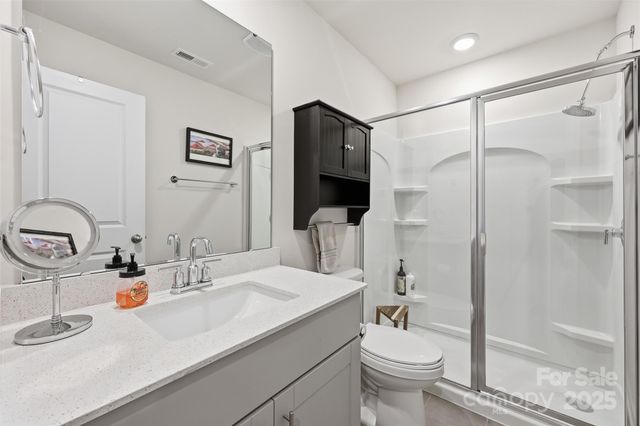 9114 Myrna Drive, Gastonia, NC 28056