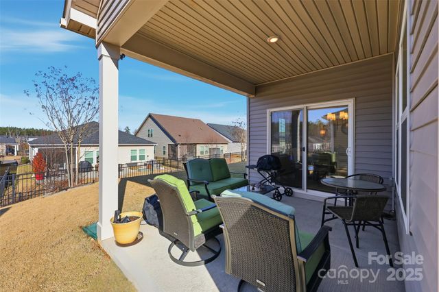 9114 Myrna Drive, Gastonia, NC 28056