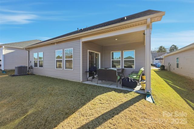 9114 Myrna Drive, Gastonia, NC 28056