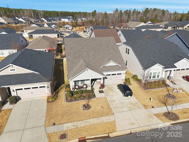 9114 Myrna Drive, Gastonia, NC 28056