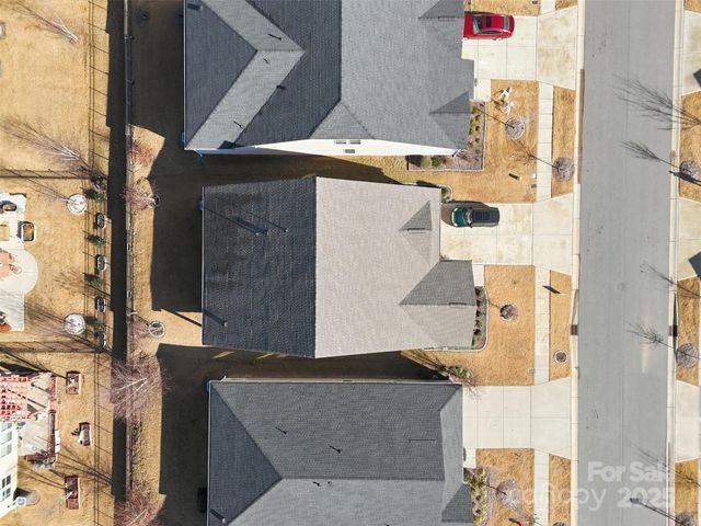 9114 Myrna Drive, Gastonia, NC 28056