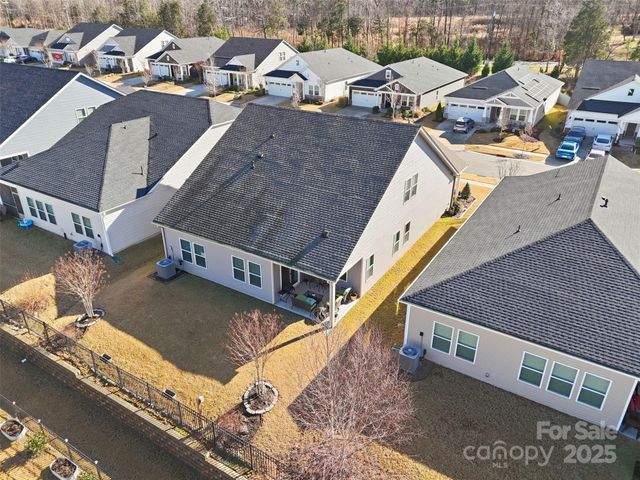 9114 Myrna Drive, Gastonia, NC 28056