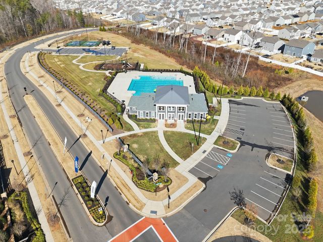 9114 Myrna Drive, Gastonia, NC 28056