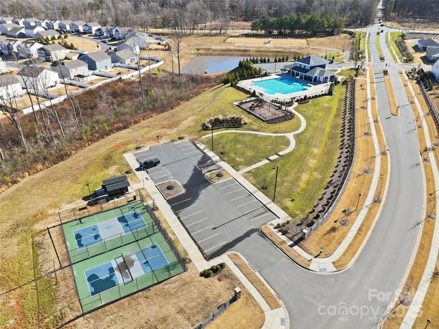 9114 Myrna Drive, Gastonia, NC 28056