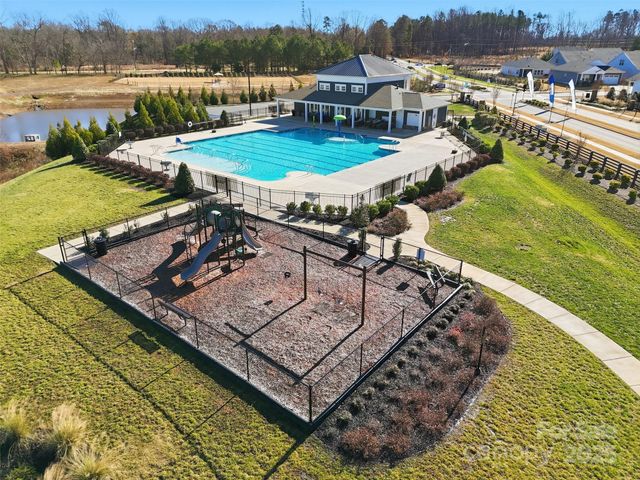 9114 Myrna Drive, Gastonia, NC 28056