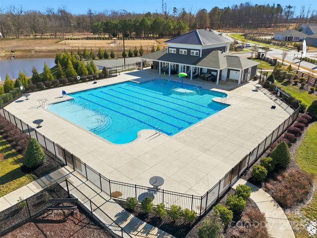 9114 Myrna Drive, Gastonia, NC 28056