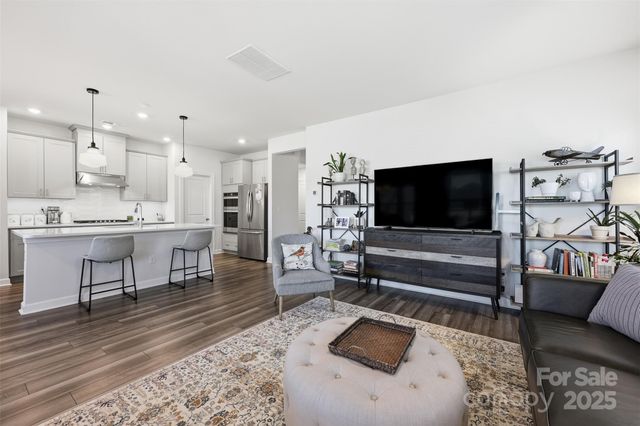 9114 Myrna Drive, Gastonia, NC 28056