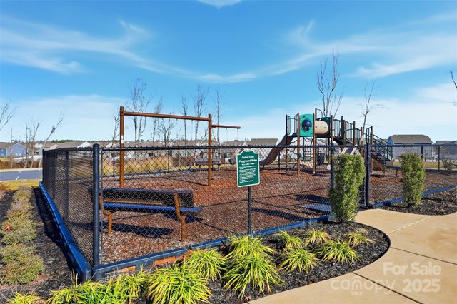 9114 Myrna Drive, Gastonia, NC 28056