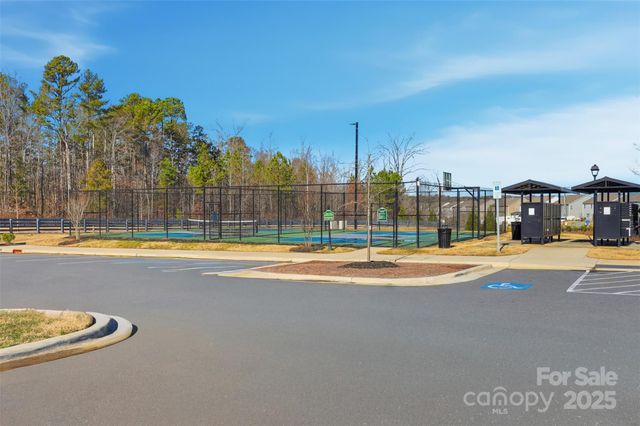 9114 Myrna Drive, Gastonia, NC 28056