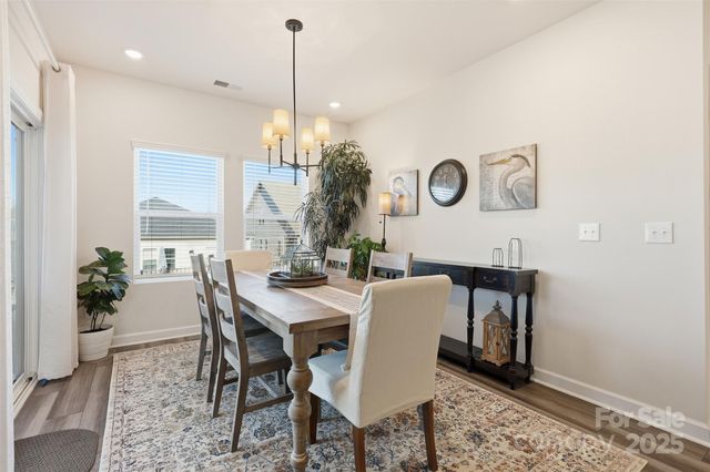 9114 Myrna Drive, Gastonia, NC 28056