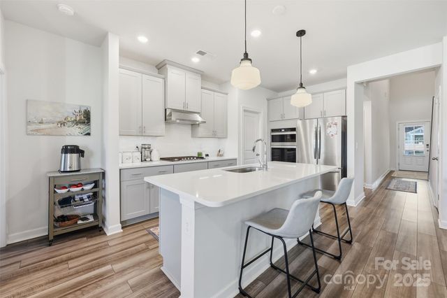 9114 Myrna Drive, Gastonia, NC 28056