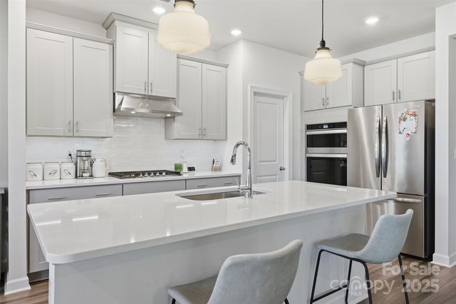 9114 Myrna Drive, Gastonia, NC 28056