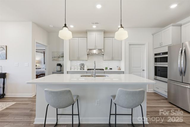 9114 Myrna Drive, Gastonia, NC 28056