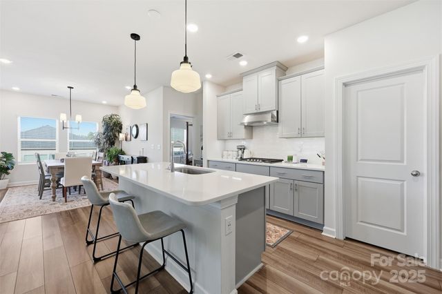 9114 Myrna Drive, Gastonia, NC 28056