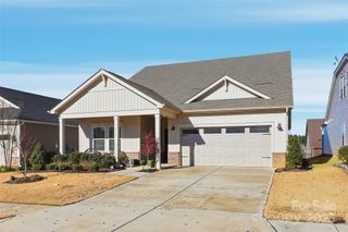 9114 Myrna Drive, Gastonia, NC 28056