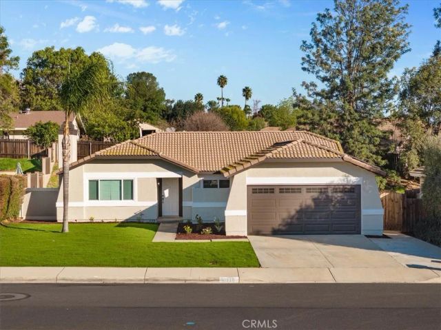 11328 Green Glen, Moreno Valley, CA 92557