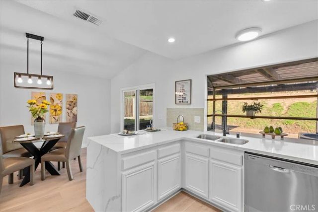 11328 Green Glen, Moreno Valley, CA 92557