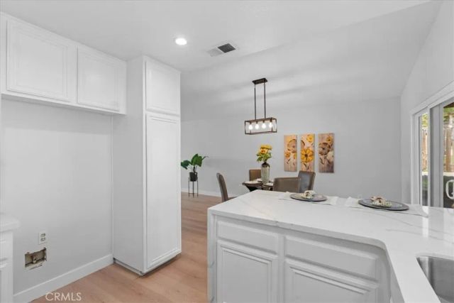 11328 Green Glen, Moreno Valley, CA 92557