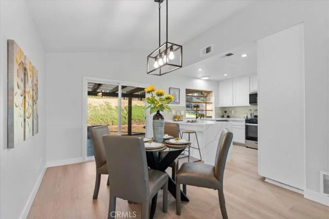 11328 Green Glen, Moreno Valley, CA 92557