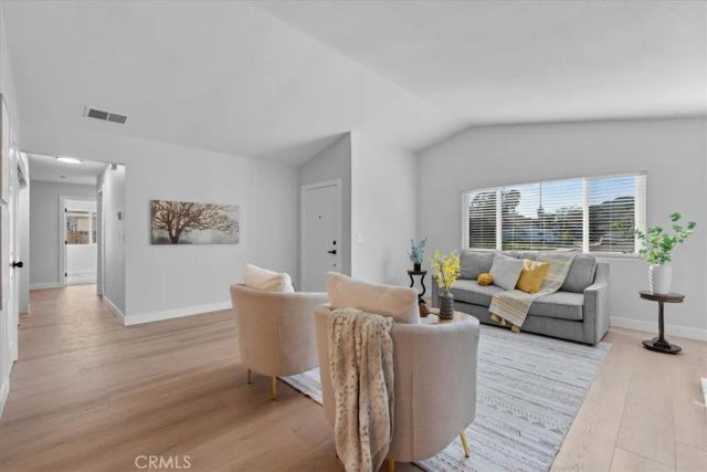 11328 Green Glen, Moreno Valley, CA 92557