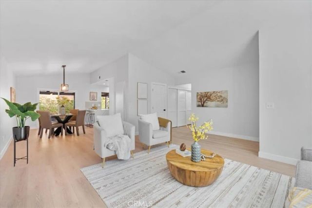 11328 Green Glen, Moreno Valley, CA 92557