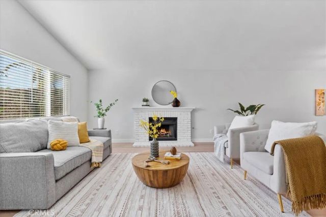 11328 Green Glen, Moreno Valley, CA 92557