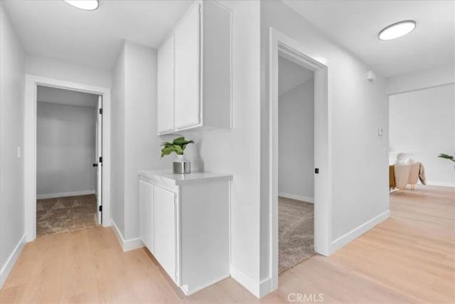 11328 Green Glen, Moreno Valley, CA 92557