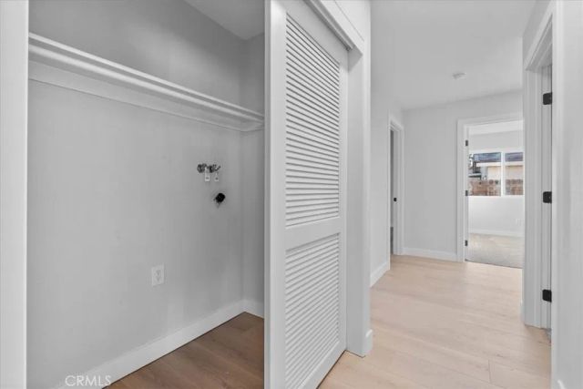 11328 Green Glen, Moreno Valley, CA 92557