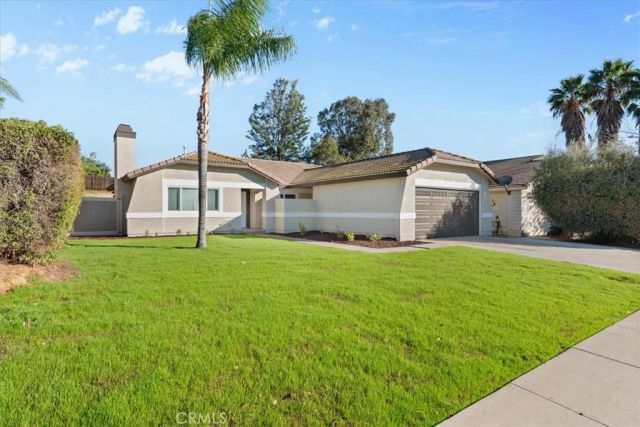11328 Green Glen, Moreno Valley, CA 92557