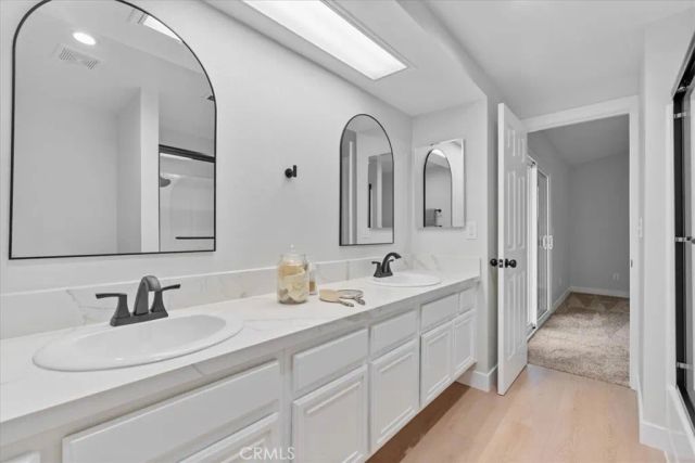 11328 Green Glen, Moreno Valley, CA 92557