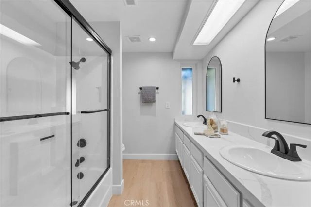 11328 Green Glen, Moreno Valley, CA 92557