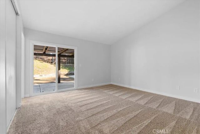 11328 Green Glen, Moreno Valley, CA 92557