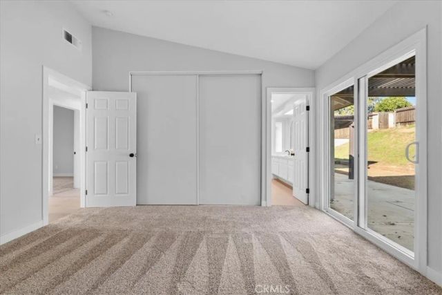 11328 Green Glen, Moreno Valley, CA 92557