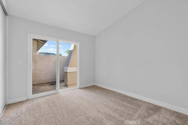 11328 Green Glen, Moreno Valley, CA 92557