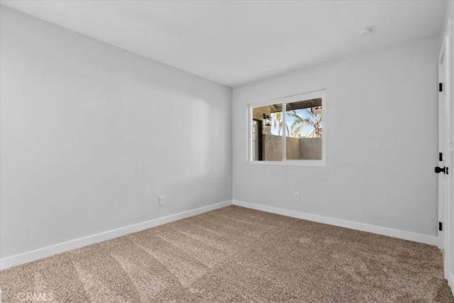 11328 Green Glen, Moreno Valley, CA 92557