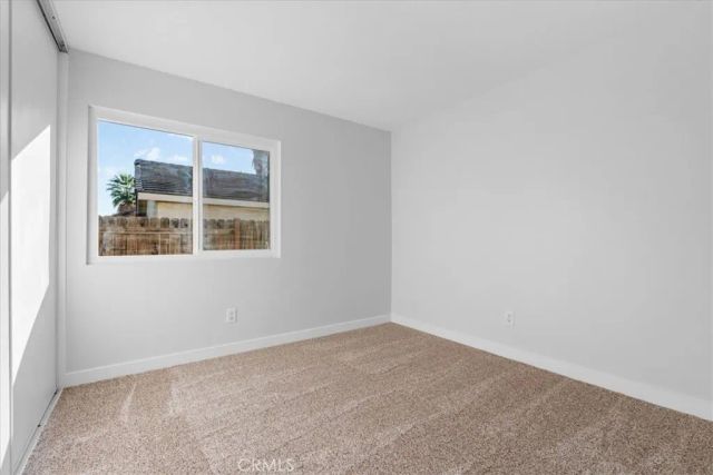 11328 Green Glen, Moreno Valley, CA 92557