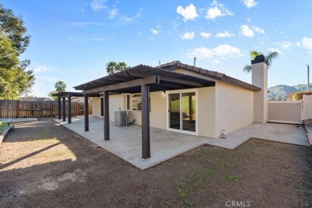 11328 Green Glen, Moreno Valley, CA 92557